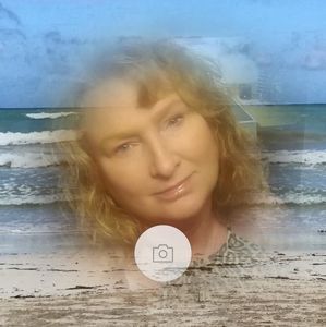 Meet your Posher, Yolanda